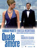 克莱采奏鸣曲/Quale amore(2006)