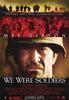 我们曾经是战士/We Were Soldiers(2002)