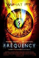 黑洞频率Frequency (2000)