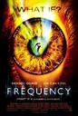 黑洞频率/Frequency(2000)