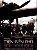 杀戮奠边府/Dien bien Phu(1992)