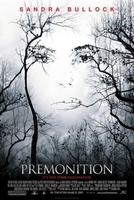 亡命感应Premonition (2007)