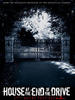 道路尽头的房子/House at the End of the Drive(2006)
