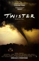 龙卷风Twister (1996)