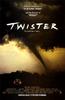 龙卷风/Twister(1996)