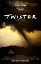 龙卷风/Twister(1996)
