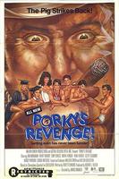 反斗星毕业Porky's Revenge (1985)