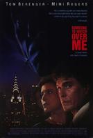 情人保镖Someone to Watch Over Me (1987)