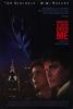 情人保镖/Someone to Watch Over Me(1987)