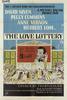 爱情彩票/The Love Lottery(1954)