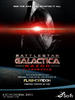 太空堡垒卡拉狄加：利刃/Battlestar Galactica: Razor(2007)