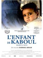 喀布尔的孩子Kabuli kid (2008)