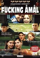 同窗之爱Fucking Åmål (1998)