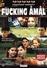同窗之爱/Fucking Åmål