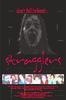 Stragglers(2004)