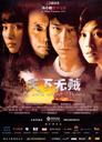 天下无贼/A World Without Thieves(2004)