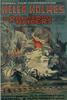 The Railroad Raiders(1917)