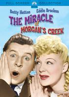 摩根河的奇迹The Miracle of Morgan's Creek (1944)