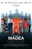 黑疯婆子闹监狱/Madea Goes to Jail(2009)