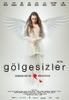 难觅芳踪/Golgesizler(2009)