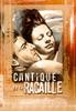 骗徒之歌/Cantique de la racaille