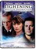 雷电/Lightning: Bolts of Destruction(2003)