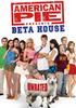 美国派6/American Pie Presents: Beta House(2007)