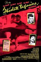 初生之犊Absolute Beginners (1986)