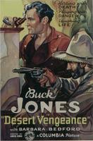 Desert Vengeance (1931)