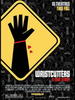 恋旅人/Wristcutters: A Love Story(2006)