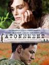 赎罪/Atonement(2007)