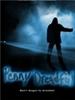廉价恐怖小说/Penny Dreadful(2006)
