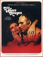 血色婚礼Noces rouges, Les (1973)