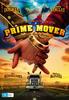 拥抱梦想/Prime Mover(2009)