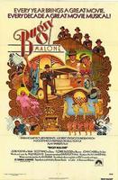 龙蛇小霸王Bugsy Malone (1976)
