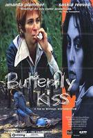 蝴蝶之吻Butterfly Kiss (1995)