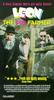 猪倌利昂/Leon the Pig Farmer(1993)