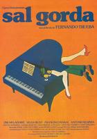 粗盐Sal gorda (1984)