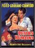 人之欲望/Human Desire(1954)