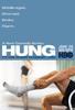 大器晚成/Hung(2009)