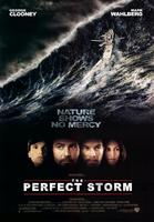 完美风暴The Perfect Storm (2000)