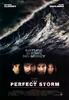 完美风暴/The Perfect Storm