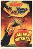 All in a Nutshell(1949)