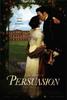 爱情游戏/Persuasion