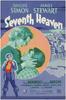 Seventh Heaven(1937)