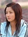 美丽分贝 (2006)