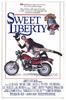 戏假情真/Sweet Liberty(1986)