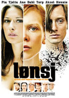 夜祸Lønsj (2008)
