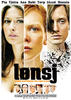 夜祸/Lønsj(2008)