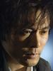 临场/Rinjo(2009)